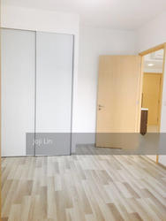 La Fiesta (D19), Condominium #128260822
